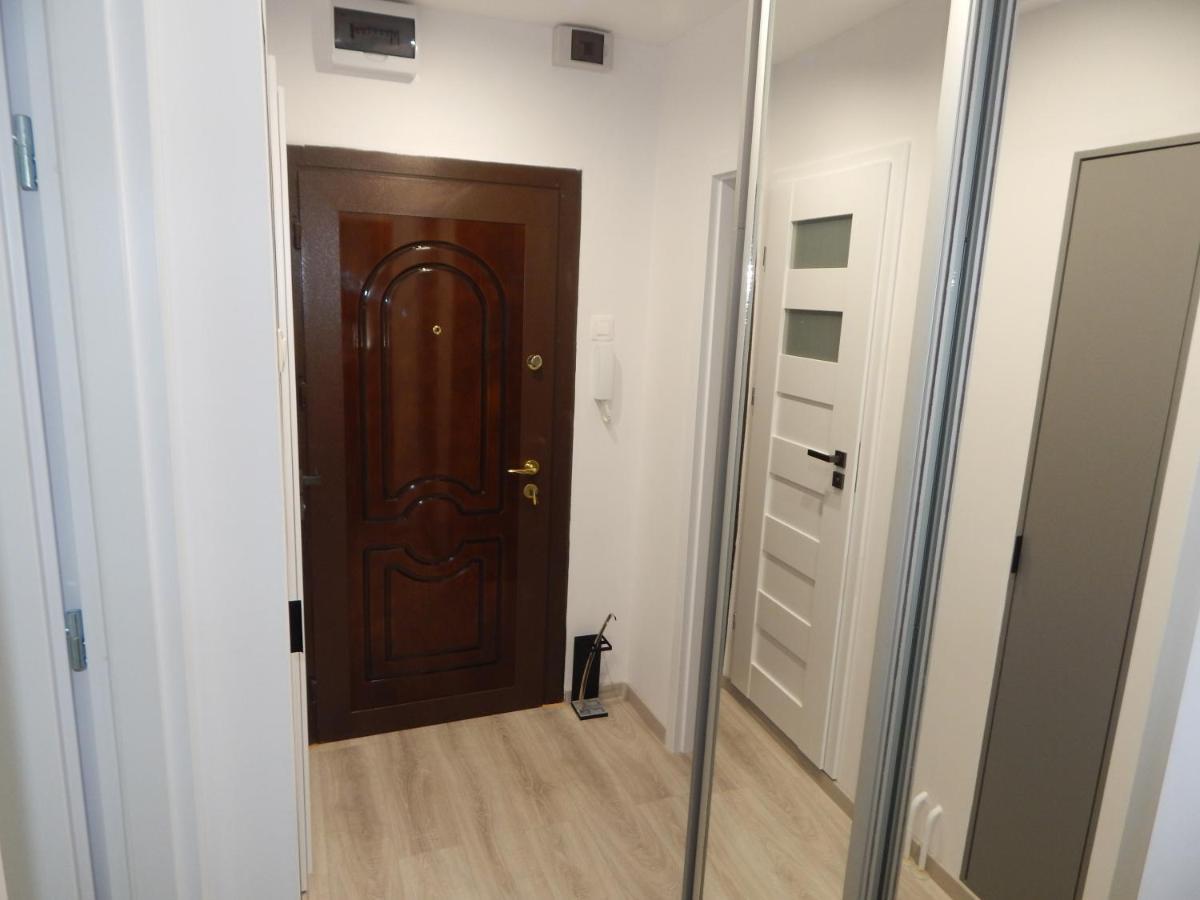 Pisztacia 2020 Apartman 커진츠버르치커 외부 사진