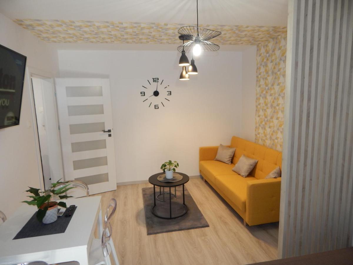 Pisztacia 2020 Apartman 커진츠버르치커 외부 사진